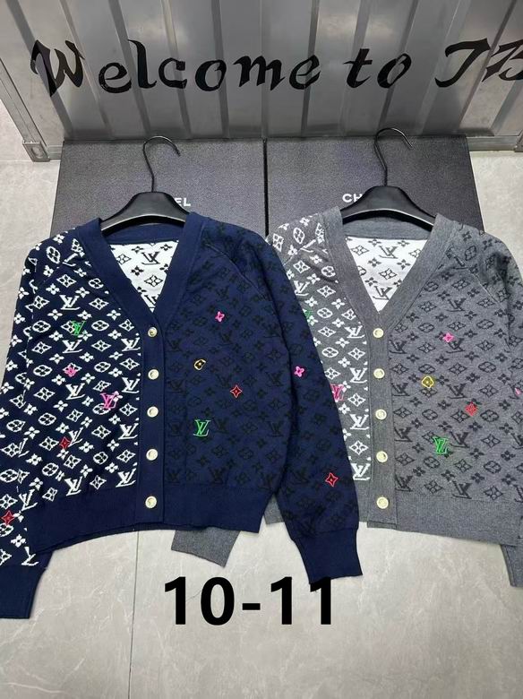 LV S-XL 209